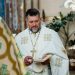 Священник із Тернопільщини розповідає, як не зневіритись через війну