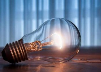 Рейди щодо обмежень роботи світлових вивісок планують робити у Тернополі