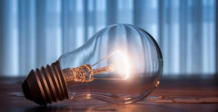 Рейди щодо обмежень роботи світлових вивісок планують робити у Тернополі