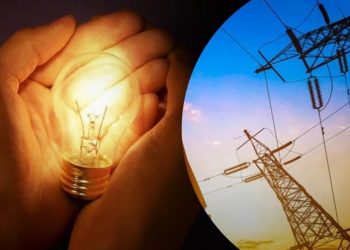 Чи загрожує блекаут Тернополю?