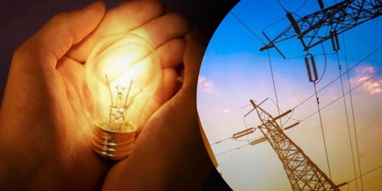 Чи загрожує блекаут Тернополю?