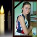 На Тернопільщині передчасно померла молода вчителька (щемливе відео)
