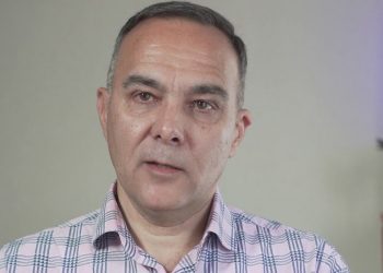 У тернопільського Центра екстреної медичної допомоги та медицини катастроф новий керівник