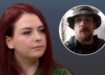 Тернопільська “Пташка” втратила хлопця на війні (відео)