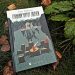 «Примари Чорноï діброви»: нова історія від Андрія Бачинського
