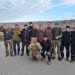 Чергове звільнення захисників “Азовсталі”