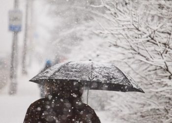 Перезимуємо: Тернопільщина готується до холодів