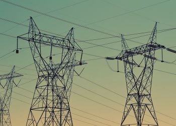 Усі подробиці щодо відключень електроенергії у Тернополі
