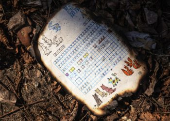 Діти і війна: в Україні внаслідок повномасштабної збройної агресії російської федерації загинули 430 дітей