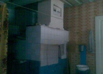 До “тимчасового переїзду” в села закликав міський голова Тернополя