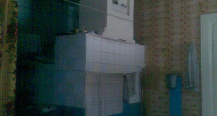 До “тимчасового переїзду” в села закликав міський голова Тернополя