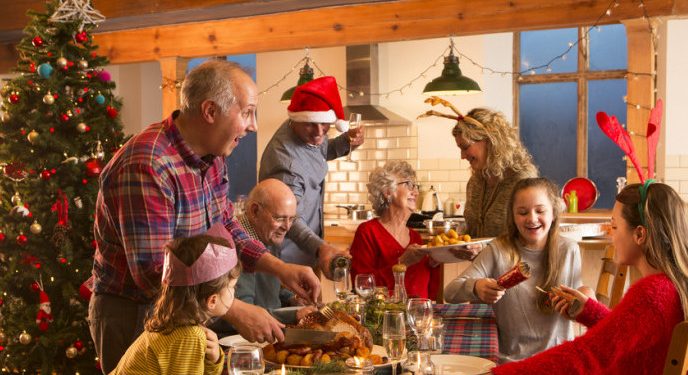 Як тернополяни ставляться до святкових корпоративів під час війни