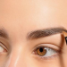 Як зробити ідеальний мейк-ап брів