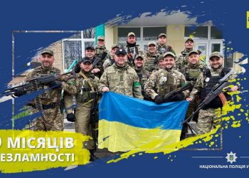 9 місяців тому також був четвер