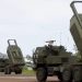 Звільнення Херсона: тепер HIMARSами можна бити по підступах до Криму