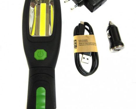 Поки артилеристи потребують портативних джерел живлення, міська рада замовляє махрові рушники