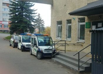 Видатки втричі перевищують надходження до бюджету: чи потрібне тернополянам Управління муніципальної інспекції