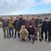 Вдома ще 107 воїнів, за час повномасштабної війни повернулося 1138 українців