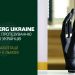 Carlsberg Ukraine допоможе протезуванню потерпілих українців у центрі реабілітації «Незламні» у Львові