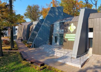 У багатостраждальній Бучі хочуть ліквідувати чи не єдиний осередок розвитку дітей – Пласт