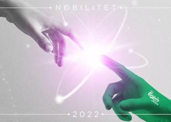 Carlsberg Ukraine підтримує популяризaцію нaуки