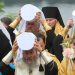 Під нові «церковні санкції» РНБО потрапили ще 7 кліриків УПЦ (МП)