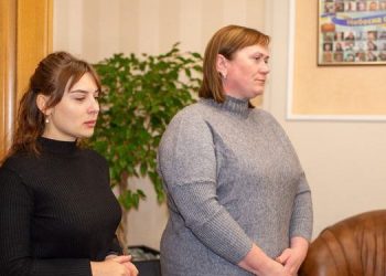 Орденами “За мужність” Президент посмертно відзначив полеглих захисників із Тернопільщини