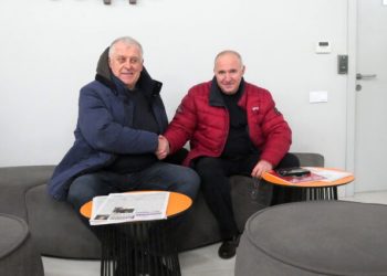 Відомий кардіохірург Борис Тодуров відвідав Петра Гадза на Бучаччині (відео)