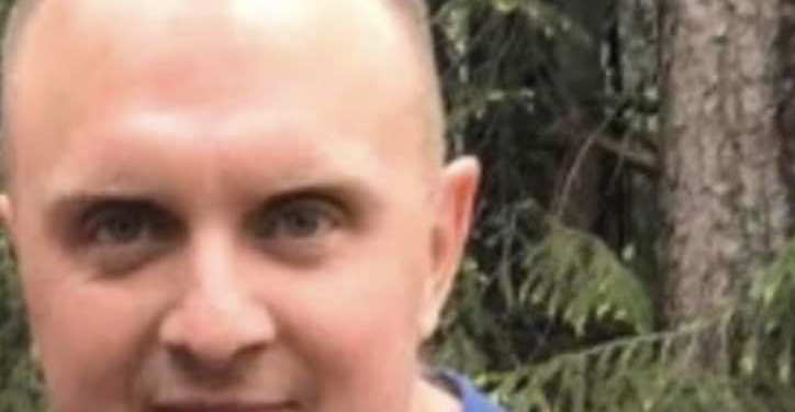 Хворого на психічні розлади чоловіка розшукують на Тернопільщині