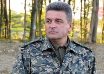Кради та продовжуй працювати? – Черговий скандал на Тернопільщині
