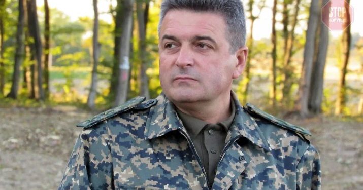 Кради та продовжуй працювати? – Черговий скандал на Тернопільщині