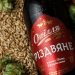 7-різдвяних коктейлів від Опілля у затишній компанії