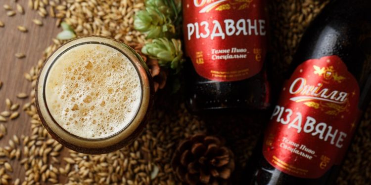 Що пити, коли надворі холодно