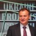 Тарас Демкура: “Не варто перечікувати, коли все закінчиться, тоді вже не наздоженеш тих, які не чекали кращих часів”