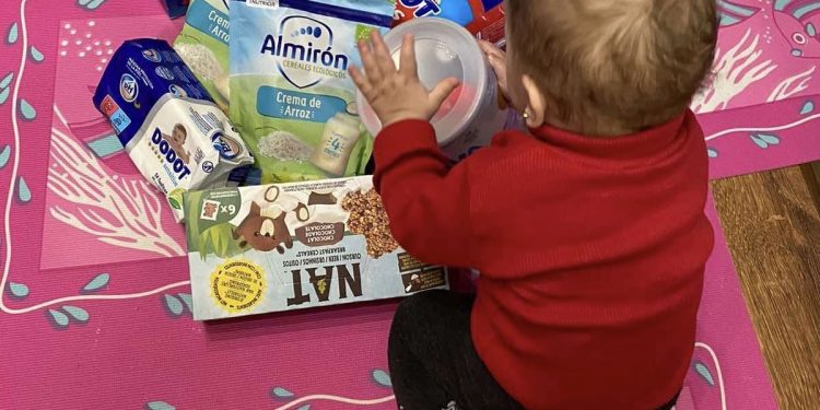 Благодійний фонд Ігоря Гуди «Твори добро» передав допомогу жителям Київщини та ГО «4.5.0. Кривий Ріг» (фоторепортаж)