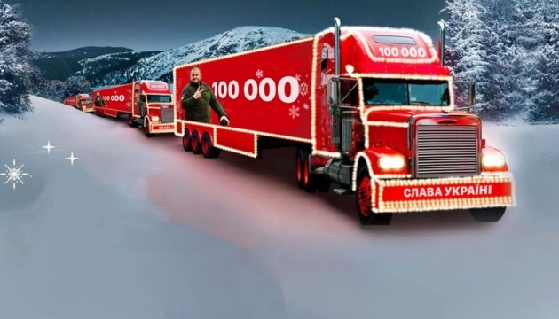 Сто тисяч “хороших росіян”: найкращі меми