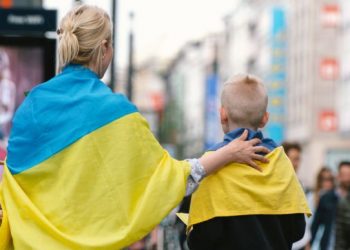 Актив чи тягар: як українські мігранти впливають на економіку ЄС