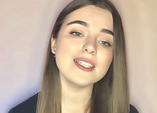 Голос тернопільської студентки прозвучав на іспанському талант-шоу (відео)