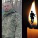 На Запоріжжі загинув боєць Олександр Ланг з Тернопільщини
