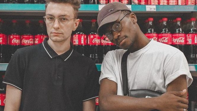 Спроба номер два: “TVORCHI” з Тернополя можуть представляти Україну на Євробаченні (відео)