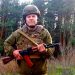 Степан Полиняк з Тернопіьщини не повернувся з фронту