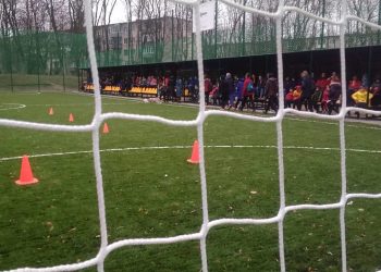 Проєкт «DO like OLYMPIANS» завітав до учнів Тернопільської школи №10