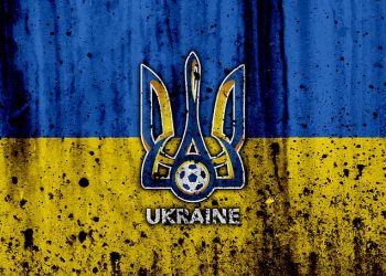 Ексгравець української збірної з футболу отримав підозру у несплаті податків на 18 мільйонів