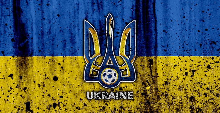 Ексгравець української збірної з футболу отримав підозру у несплаті податків на 18 мільйонів