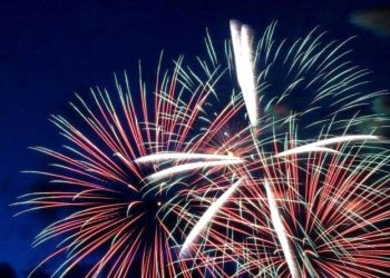 Святкуватимемо, коли переможемо: Тернопіль без салютів та петард