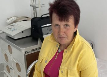 Увага, розшук! На Тернопільщині зникла людина