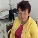 Увага, розшук! На Тернопільщині зникла людина