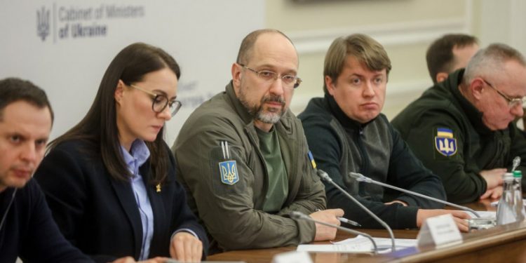 Перевірка Урядом: ВАТ «Тернопільобленерго» серед лідерів порушень