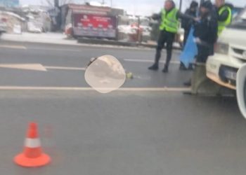 Страшна аварія у Тернополі на Гаївському перехресті: загинула жінка (фото)