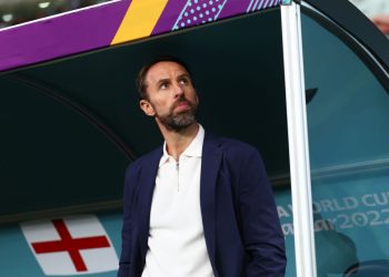 Гляньте, які красунчики: 10 найбільш елегантних тренерів чемпіонату світу